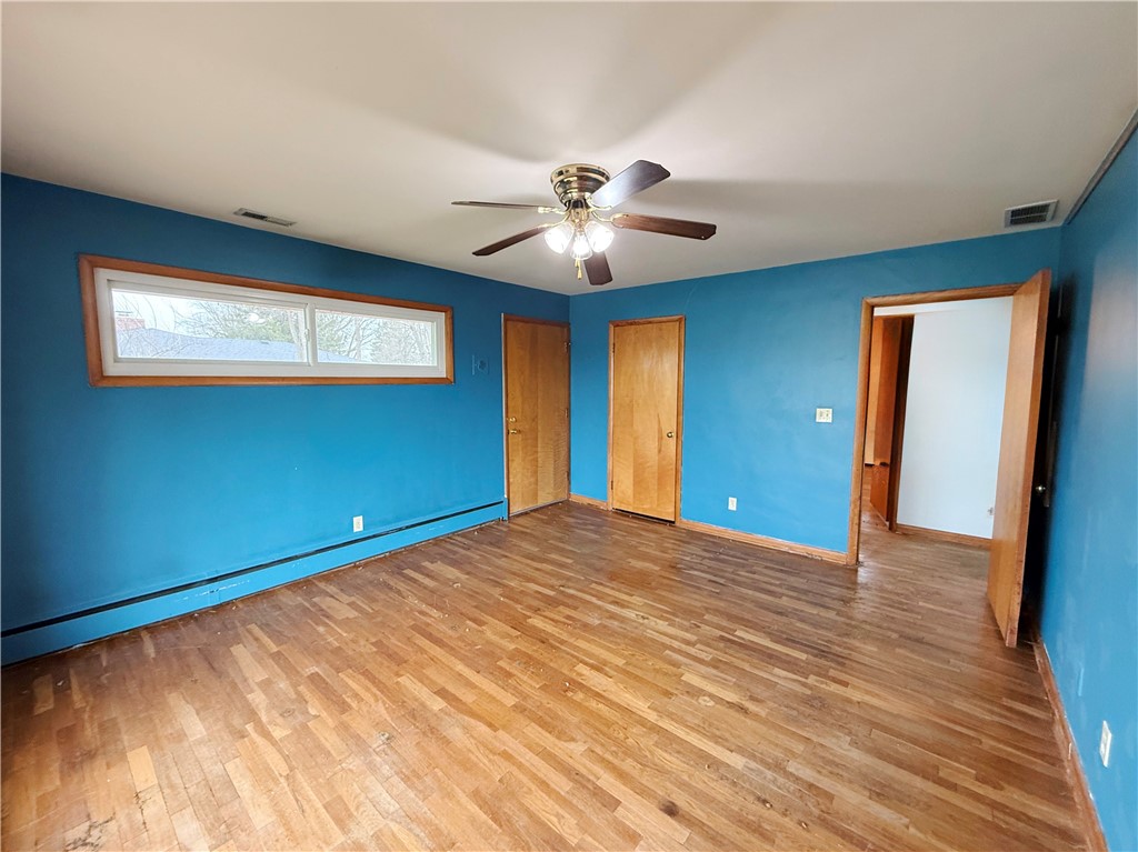 345 East Enon Road Yellow Springs, OH 45387 - Photo 9 of 28
