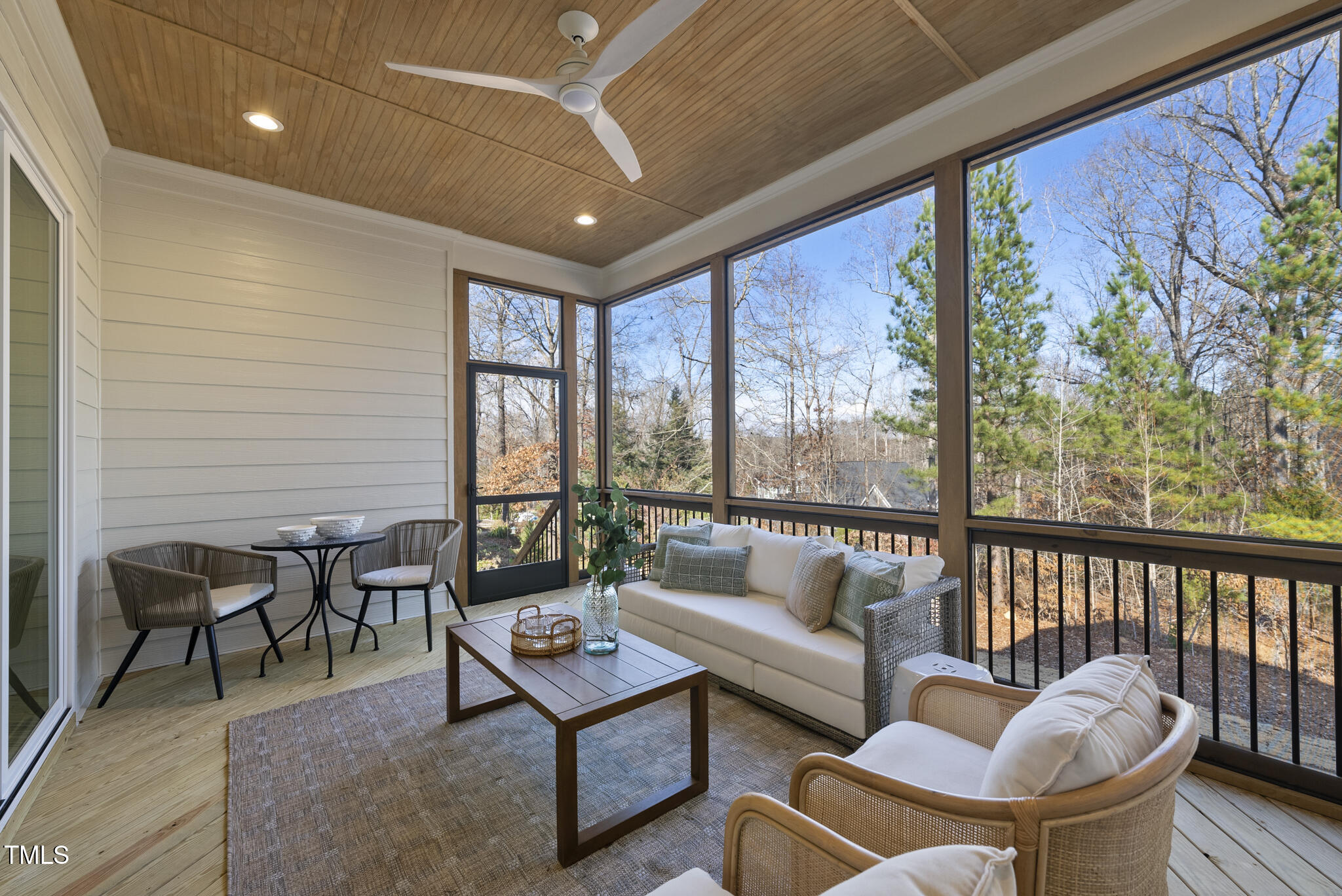 145 Lookout Ridge Pittsboro, NC 27312 - Photo 49 of 69 DSC05840