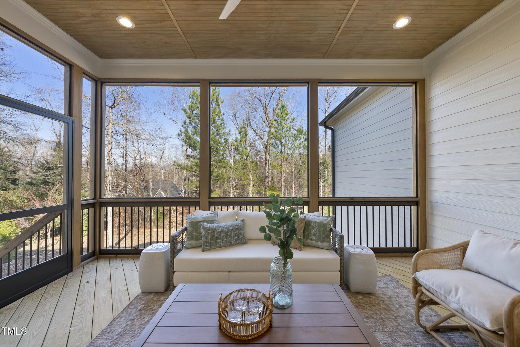 145 Lookout Ridge Pittsboro, NC 27312 - Photo 50 of 69 DSC05843
