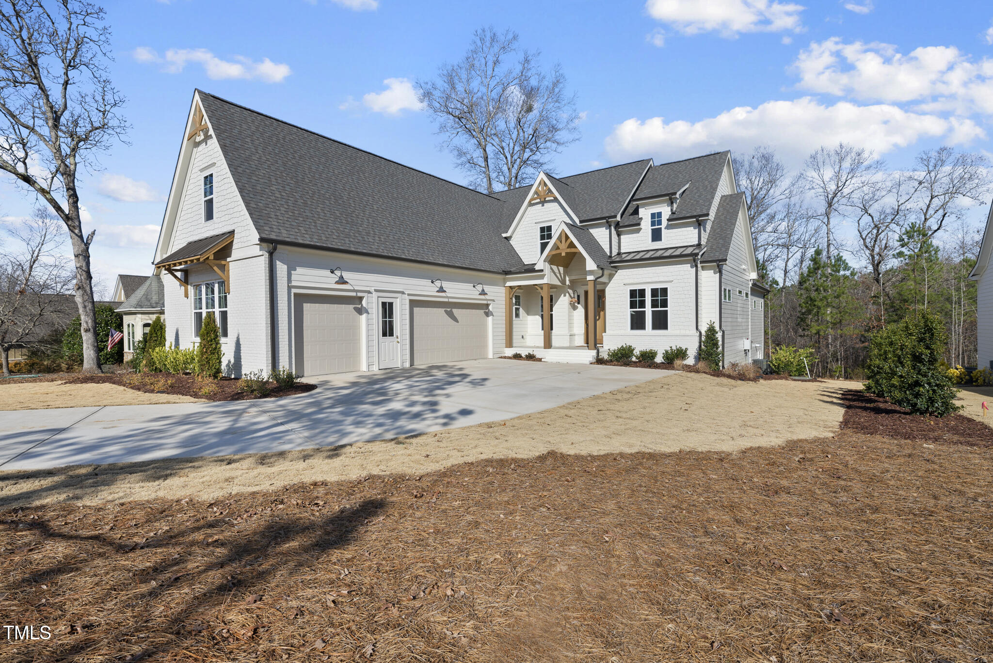145 Lookout Ridge Pittsboro, NC 27312 - Photo 52 of 69 DSC05834
