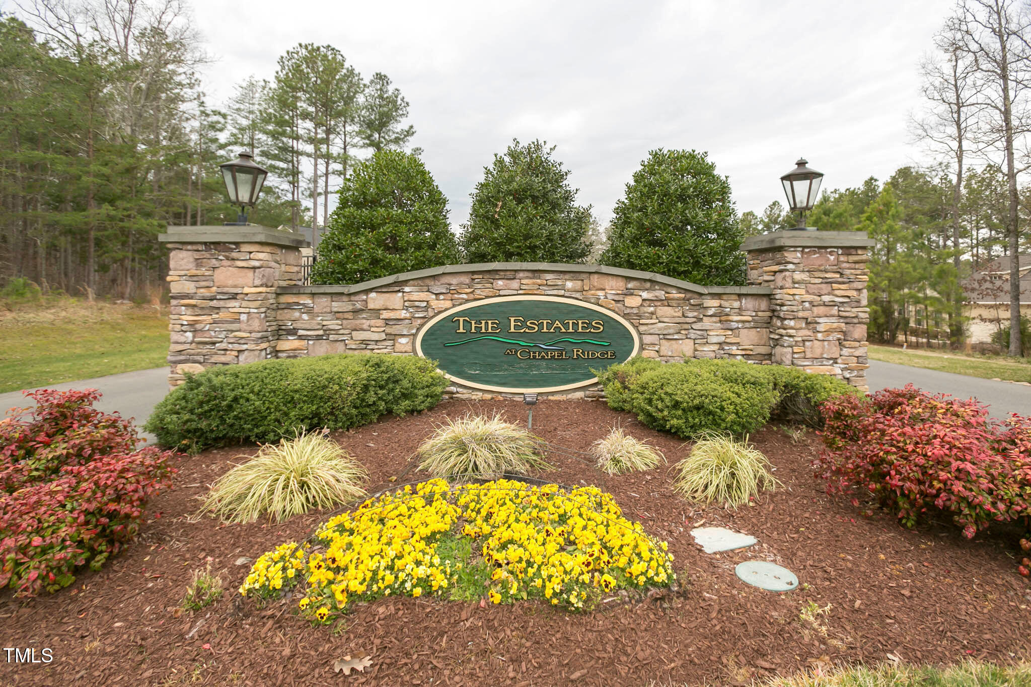 145 Lookout Ridge Pittsboro, NC 27312 - Photo 67 of 69 068_CR_Generic_MLS