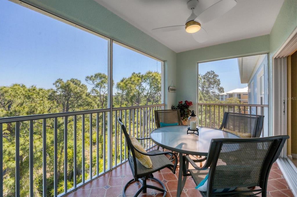 8413 Placida Road, Unit 407 Placida, FL 33946 - Photo 23 of 57
