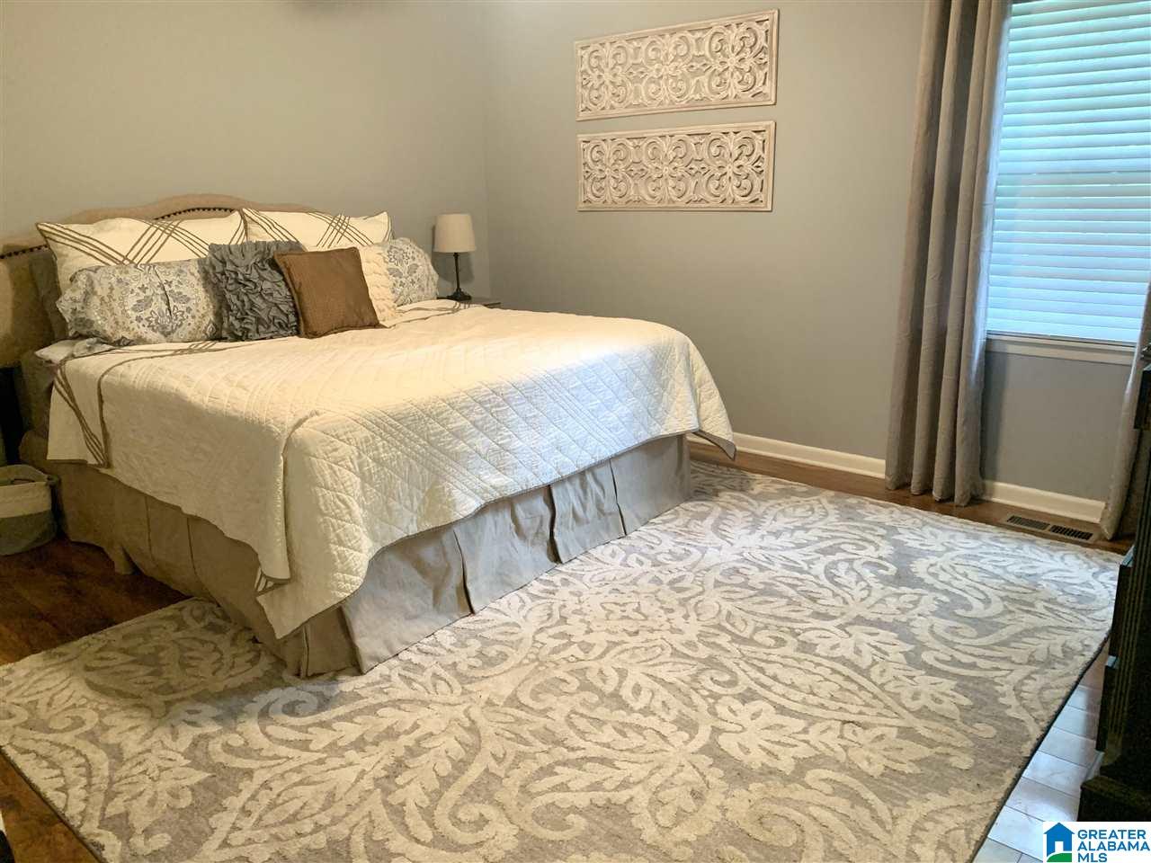 902 Azalea Road Oneonta, AL 35121 - Photo 13 of 13