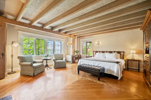 $249,950 | 2799 27th Street, Unit 12 2 MAIN LODGE 2, Birchwood, WI 54817