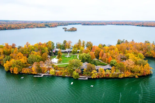 $249,950 | 2799 27th Street, Unit 12 2 MAIN LODGE 2, Birchwood, WI 54817