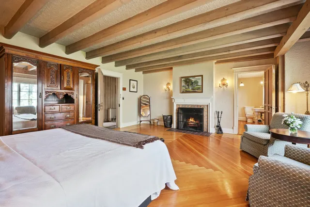 $249,950 | 2799 27th Street, Unit 12 2 MAIN LODGE 2, Birchwood, WI 54817