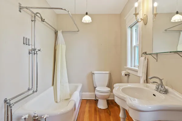 $249,950 | 2799 27th Street, Unit 12 2 MAIN LODGE 2, Birchwood, WI 54817