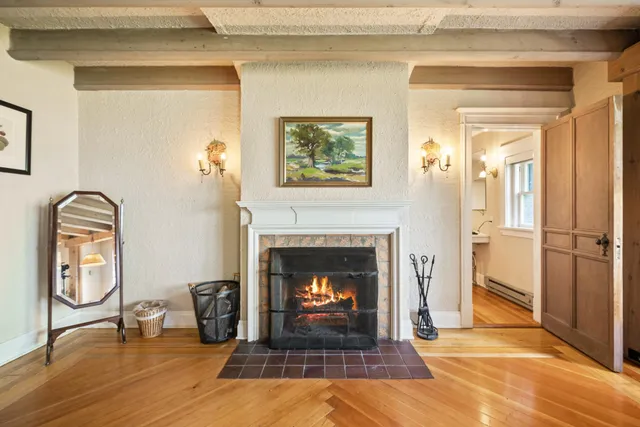 $249,950 | 2799 27th Street, Unit 12 2 MAIN LODGE 2, Birchwood, WI 54817