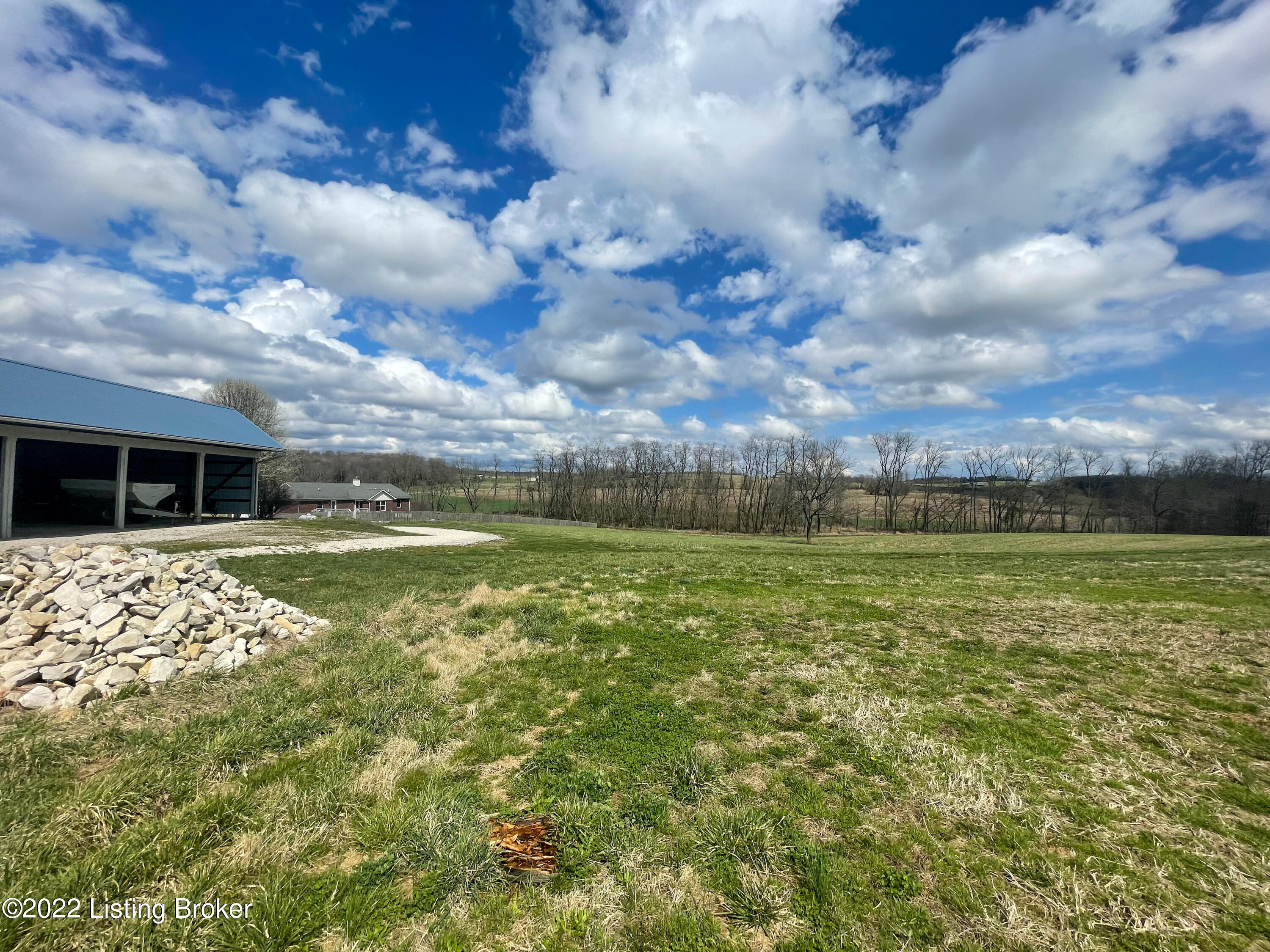 3535 Sandy Hill Road Irvington, KY 40146 - Photo 16 of 83 685B7C35-A7A1-4234-B1DD-137B138A2667