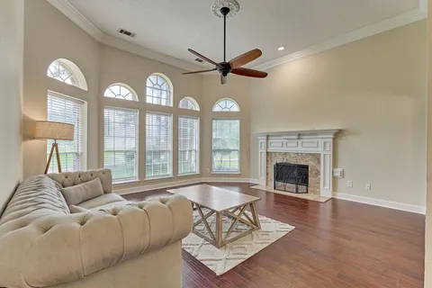 $615,000 | 6603 Etchstone Drive, Spring, TX 77389