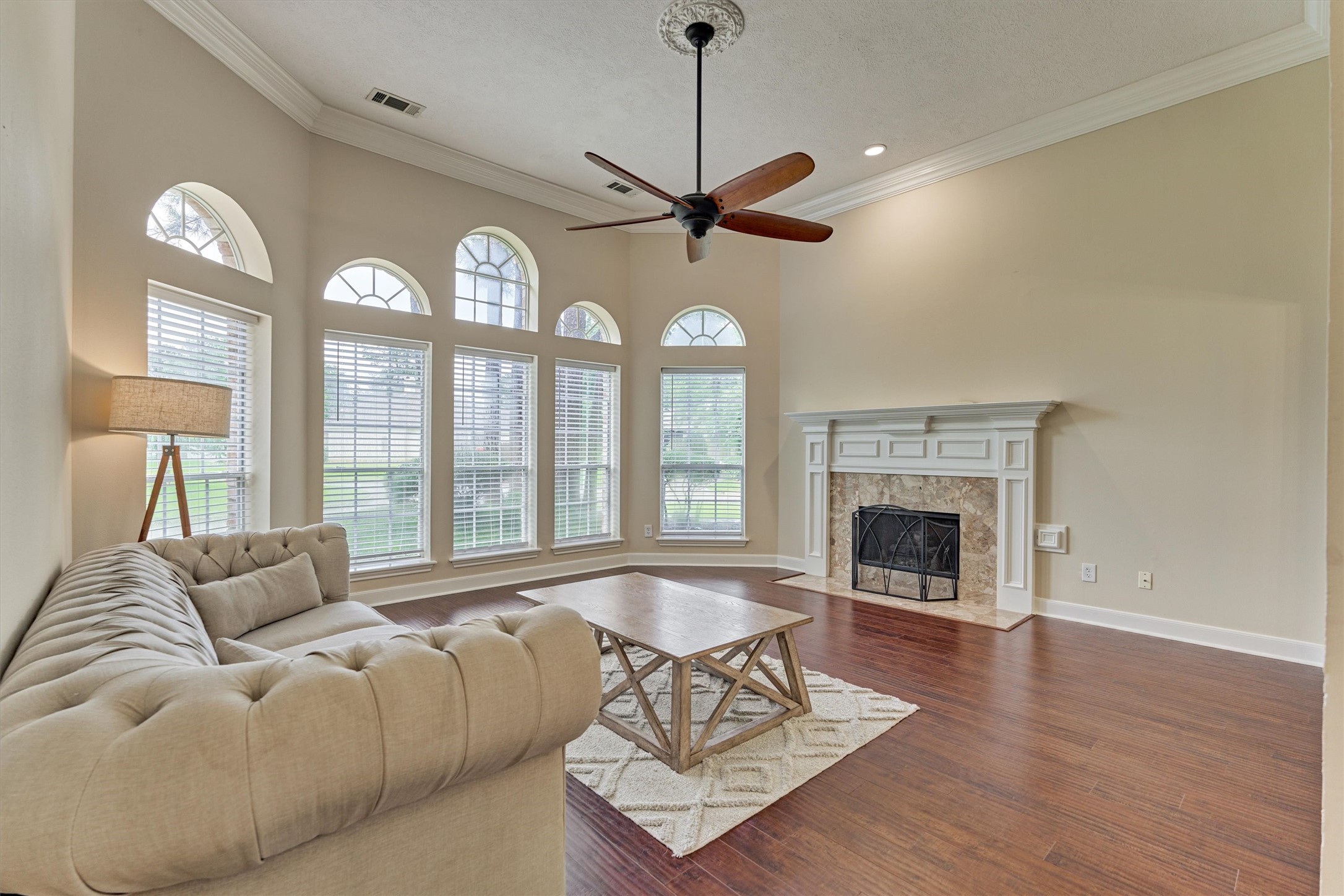6603 Etchstone Drive Spring, TX 77389 - Photo 11 of 43