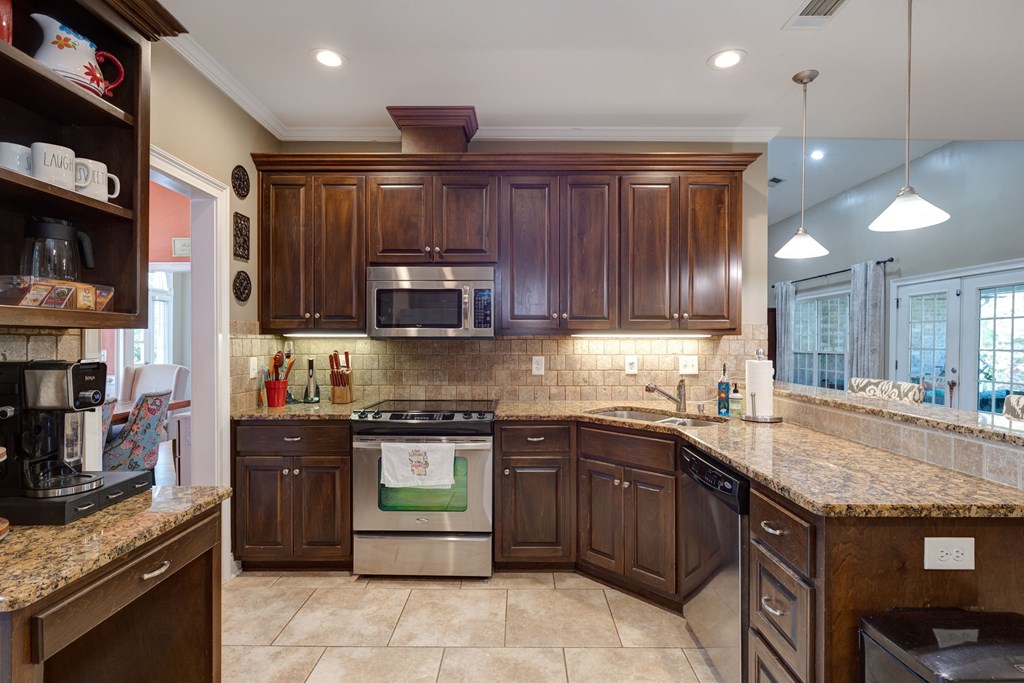 78 Voorhees Road Hamilton, GA 31811 - Photo 11 of 31 Gallery Image 11