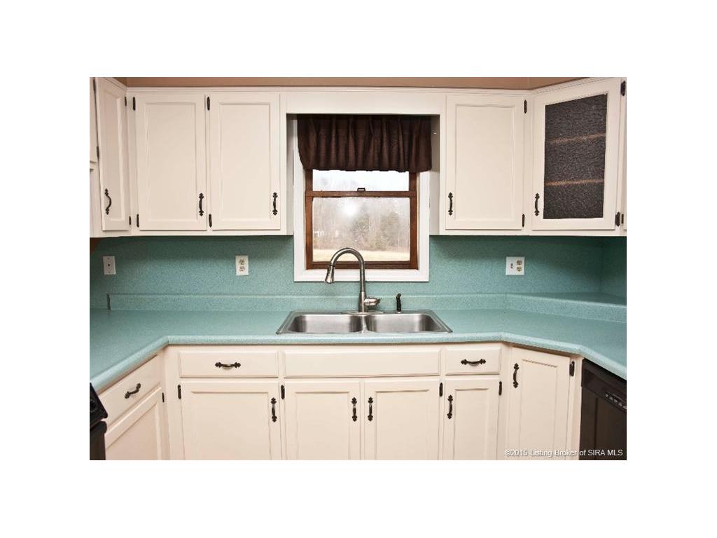 14318 Columbus Mann Road Memphis, IN 47143 - Photo 12 of 45 Gallery Image 12