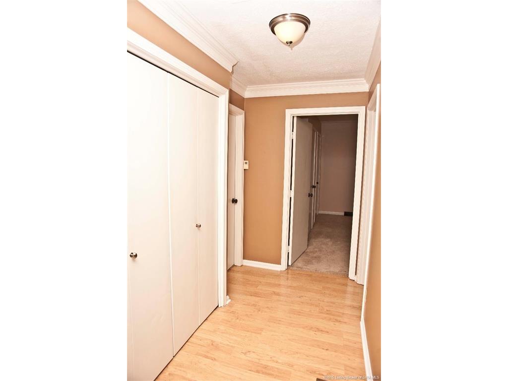 14318 Columbus Mann Road Memphis, IN 47143 - Photo 19 of 45 Gallery Image 19