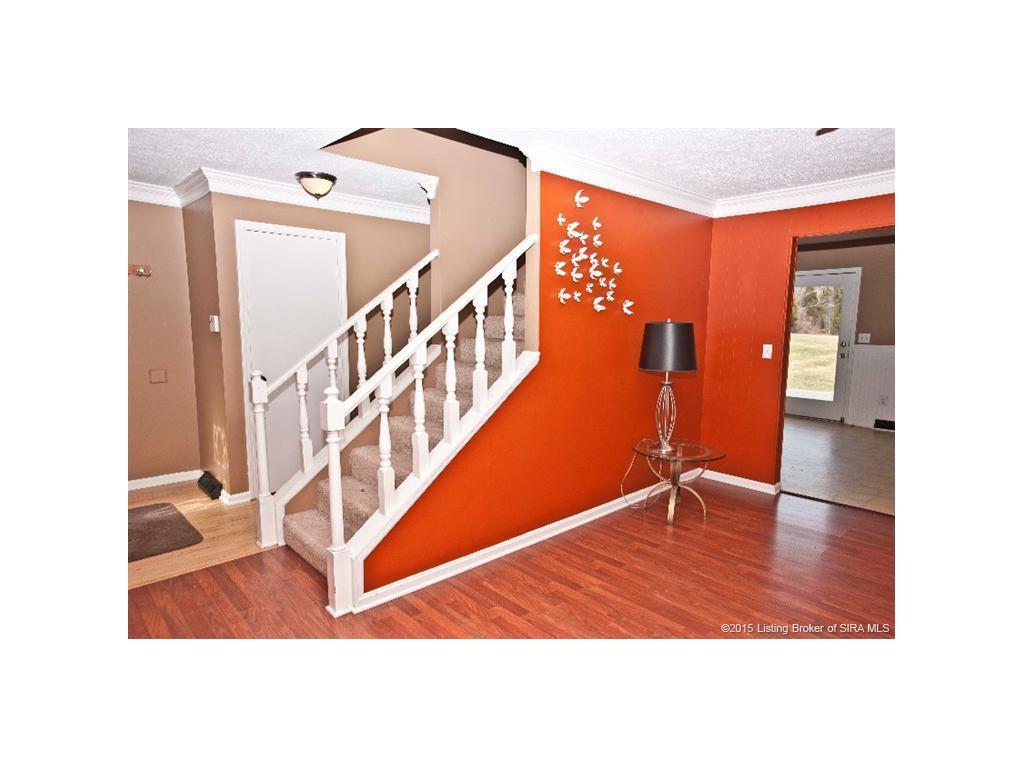 14318 Columbus Mann Road Memphis, IN 47143 - Photo 21 of 45 Gallery Image 21