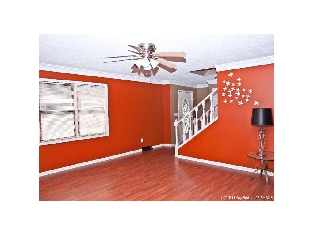 14318 Columbus Mann Road Memphis, IN 47143 - Photo 23 of 45 Gallery Image 23