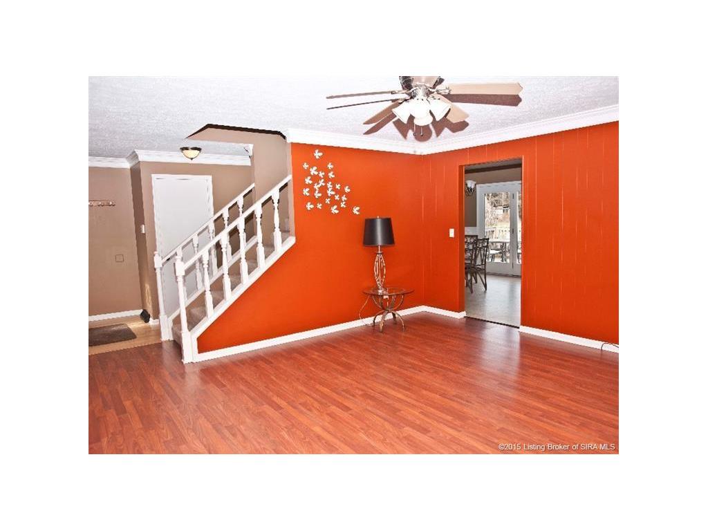 14318 Columbus Mann Road Memphis, IN 47143 - Photo 24 of 45 Gallery Image 24