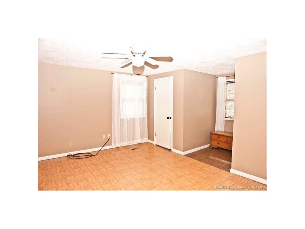 14318 Columbus Mann Road Memphis, IN 47143 - Photo 34 of 45 Gallery Image 34