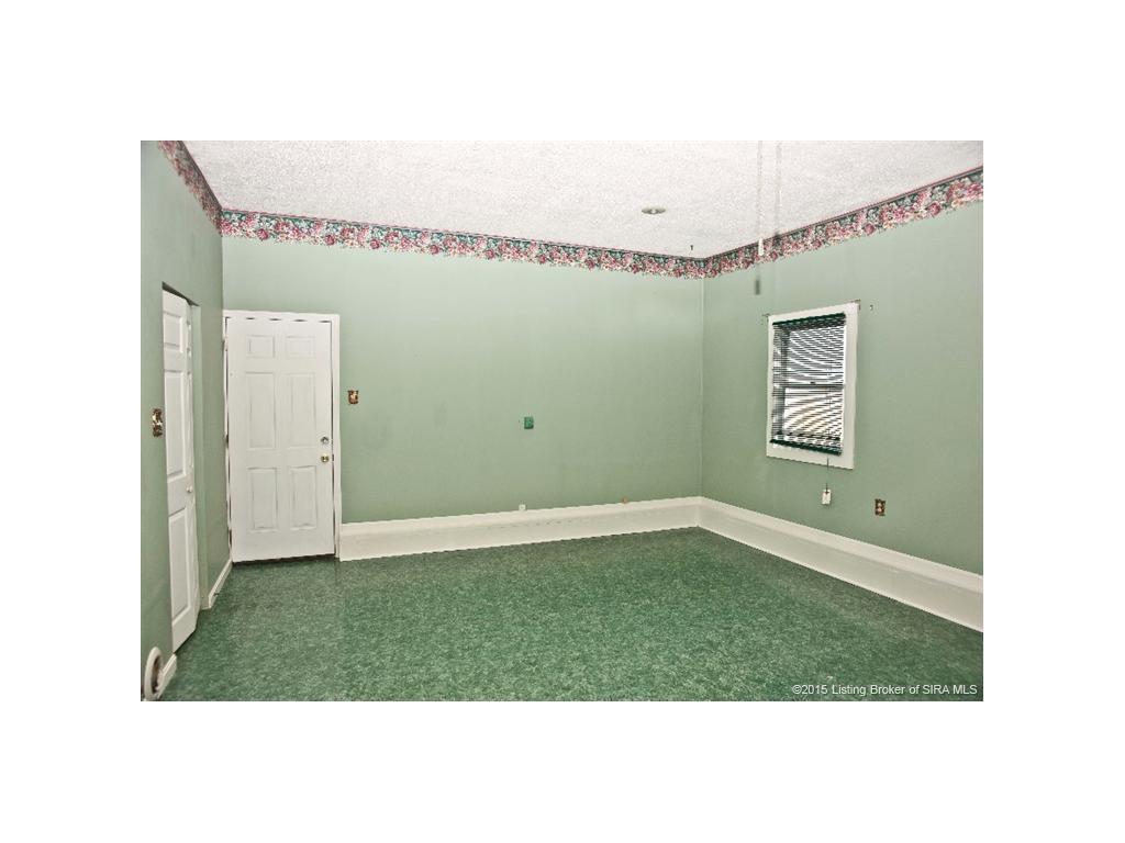 14318 Columbus Mann Road Memphis, IN 47143 - Photo 38 of 45 Gallery Image 38
