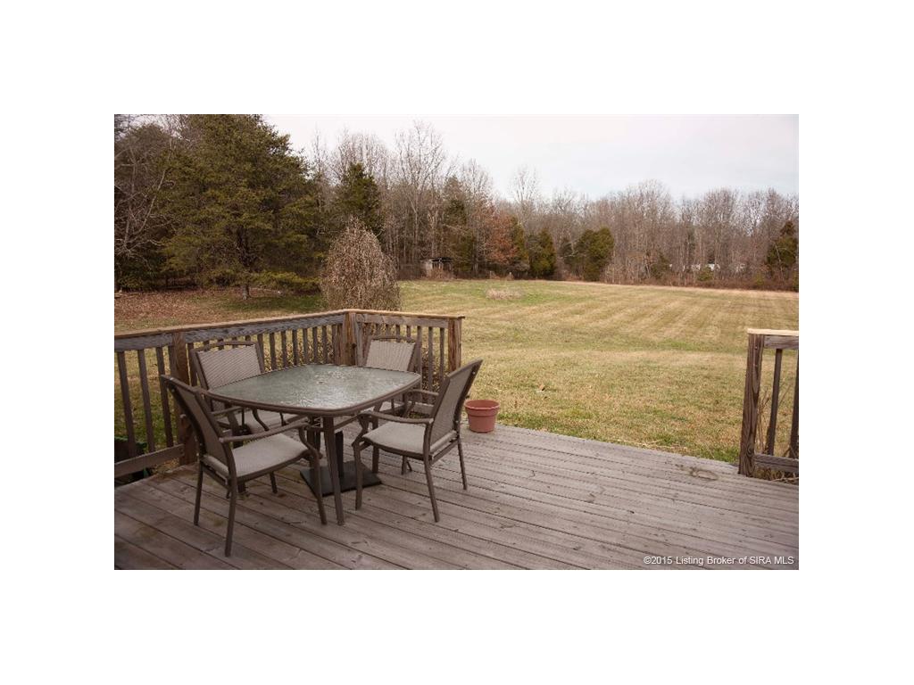14318 Columbus Mann Road Memphis, IN 47143 - Photo 45 of 45 Gallery Image 45