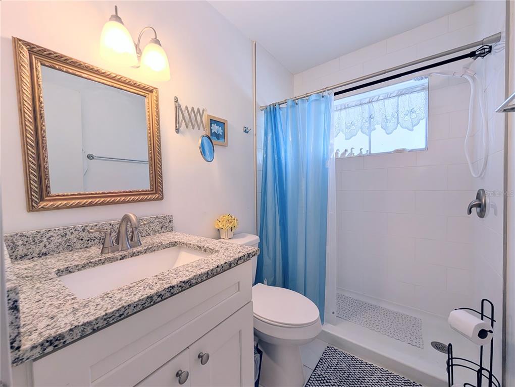 1509 Pleasant Road, Unit A4 Bradenton, FL 34207 - Photo 17 of 33