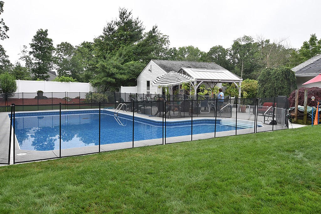 1035 Great Road Lincoln, RI 02865 - Photo 8 of 9