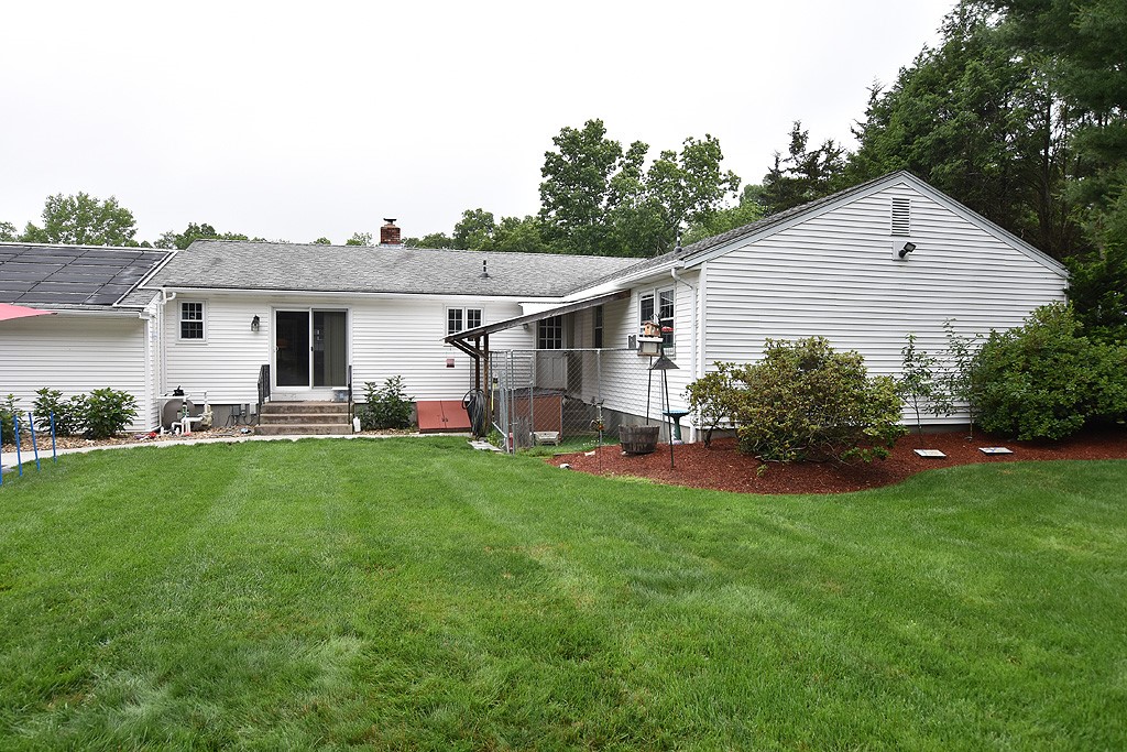 1035 Great Road Lincoln, RI 02865 - Photo 9 of 9