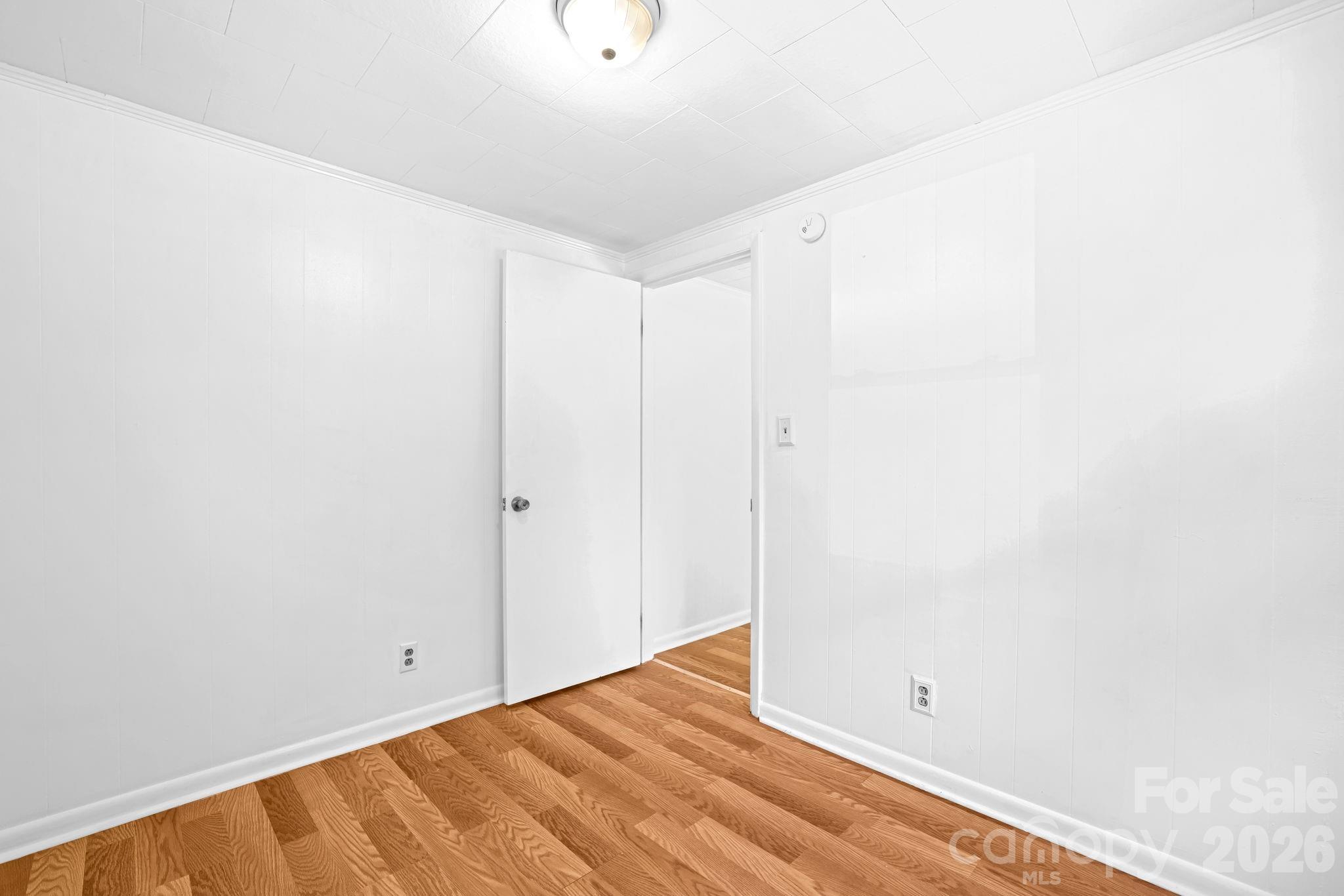 270 Slim Dillard Road Sylva, NC 28779 - Photo 28 of 38