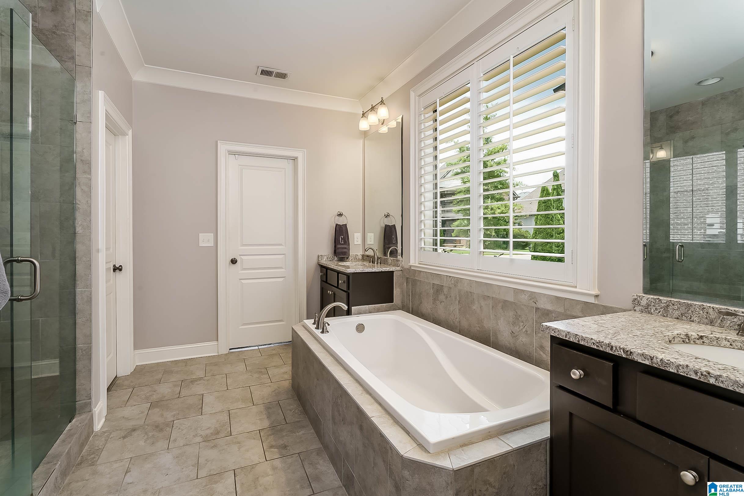 4729 Jackson Loop Birmingham, AL 35242 - Photo 24 of 50