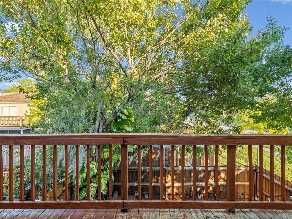144 Douglas Road West, Unit A Oldsmar, FL 34677 - Photo 25 of 34 Gallery Image 25