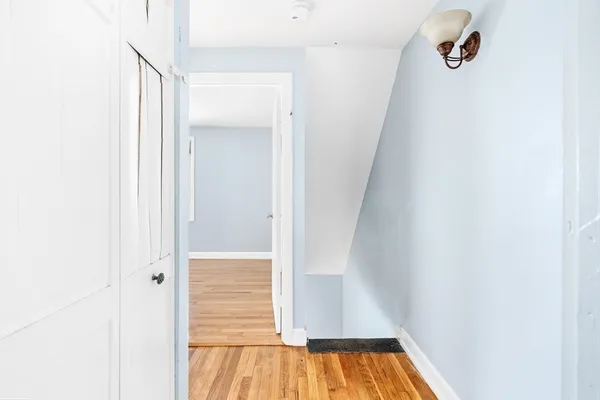 $289,000 | 988 Washington Street, Unit 6, Weymouth, MA 02189