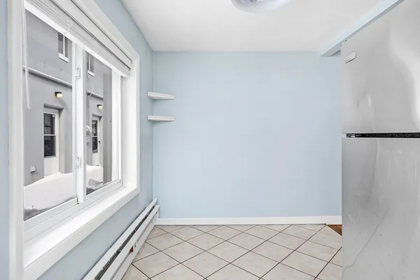 $289,000 | 988 Washington Street, Unit 6, Weymouth, MA 02189