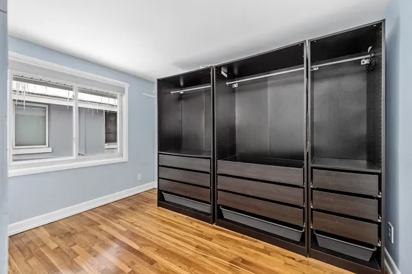 $289,000 | 988 Washington Street, Unit 6, Weymouth, MA 02189