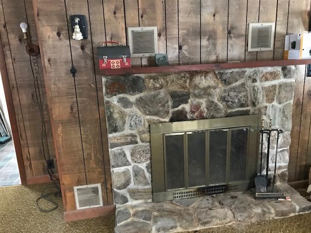 46 Mudgett Road Parsonsfield, ME 04047 - Photo 24 of 40 IMG_4766