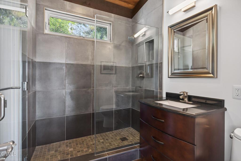 1447 Foothill Road Ojai, CA 93023 - Photo 18 of 28 photo_online_017