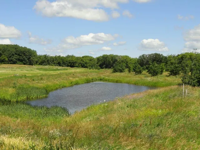 $99,000 | 290 Venture Lane, Deerfield, WI 53531