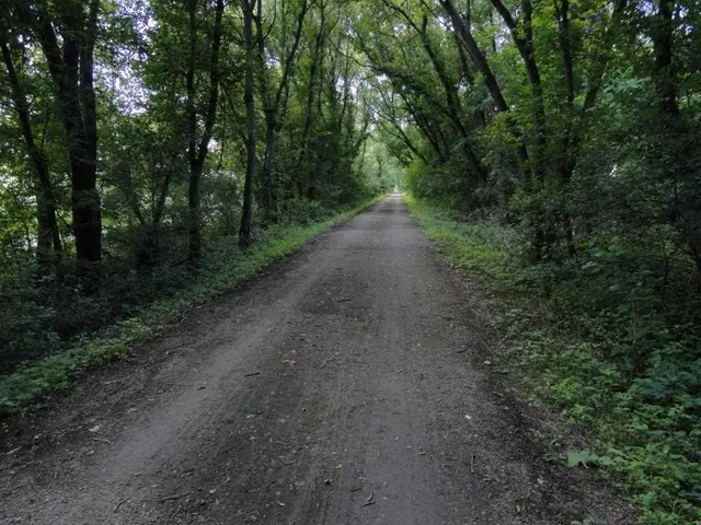 $99,000 | 290 Venture Lane, Deerfield, WI 53531