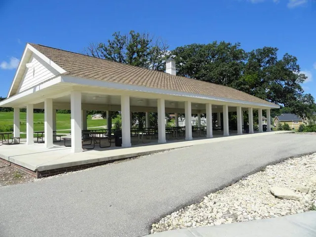 $99,000 | 290 Venture Lane, Deerfield, WI 53531