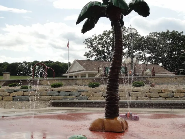 $99,000 | 290 Venture Lane, Deerfield, WI 53531