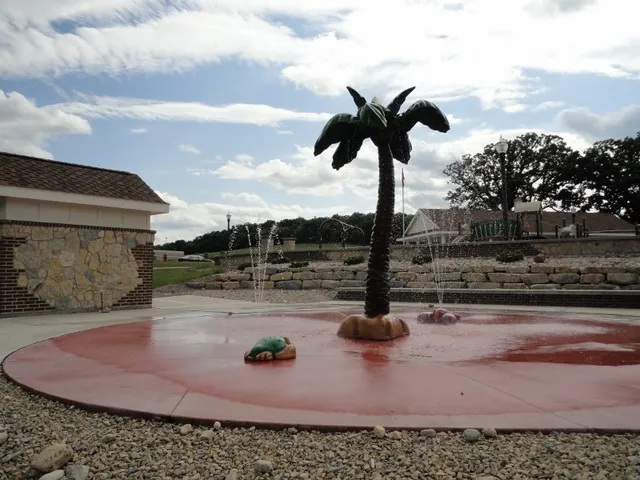 $99,000 | 290 Venture Lane, Deerfield, WI 53531