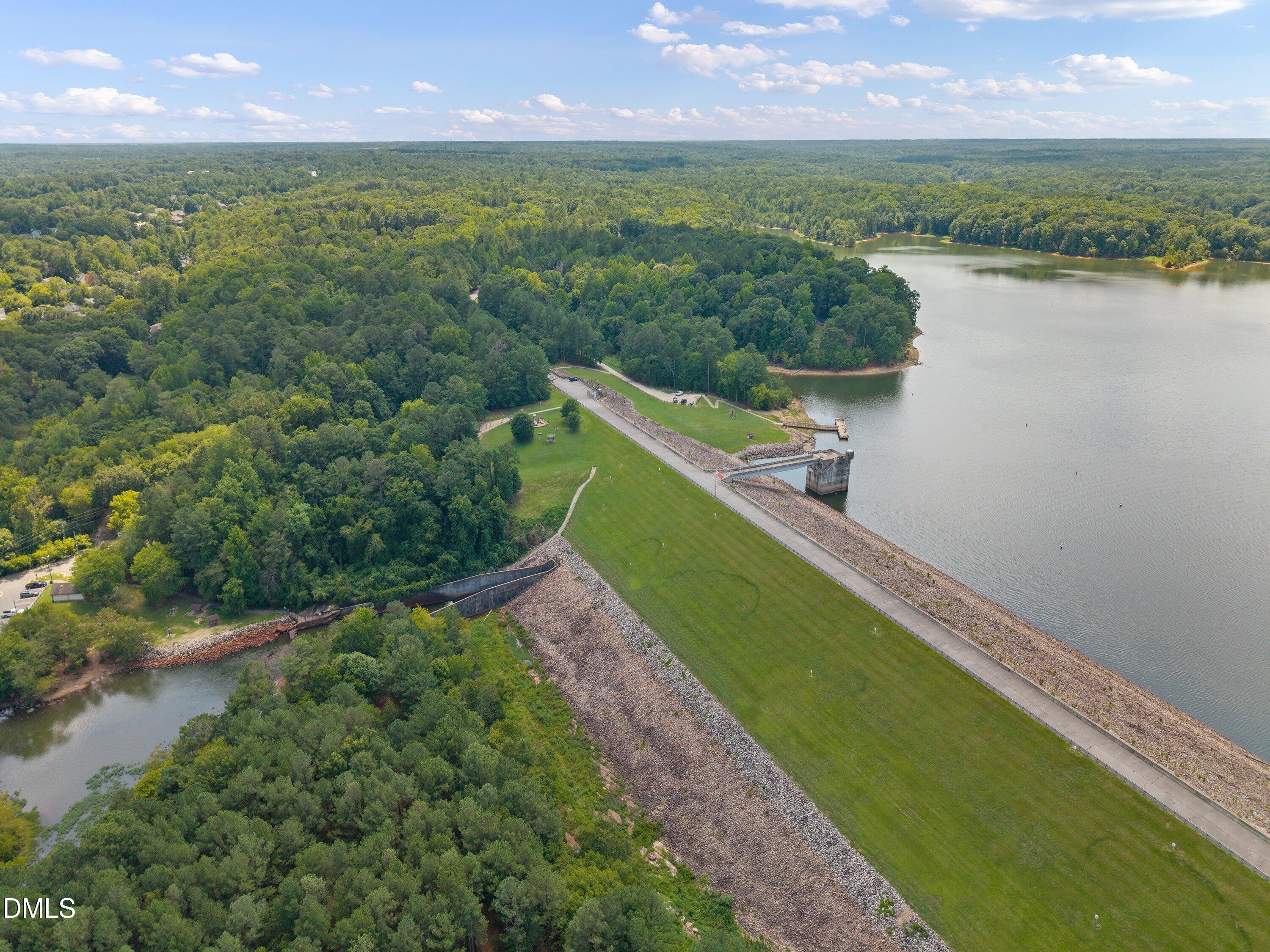 9712 Fonville Road Wake Forest, NC 27587 - Photo 61 of 79 28-9712 Fonville_ (11)
