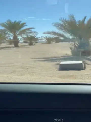 $475,000 | 44624 Demmiel, Yermo, CA 92398