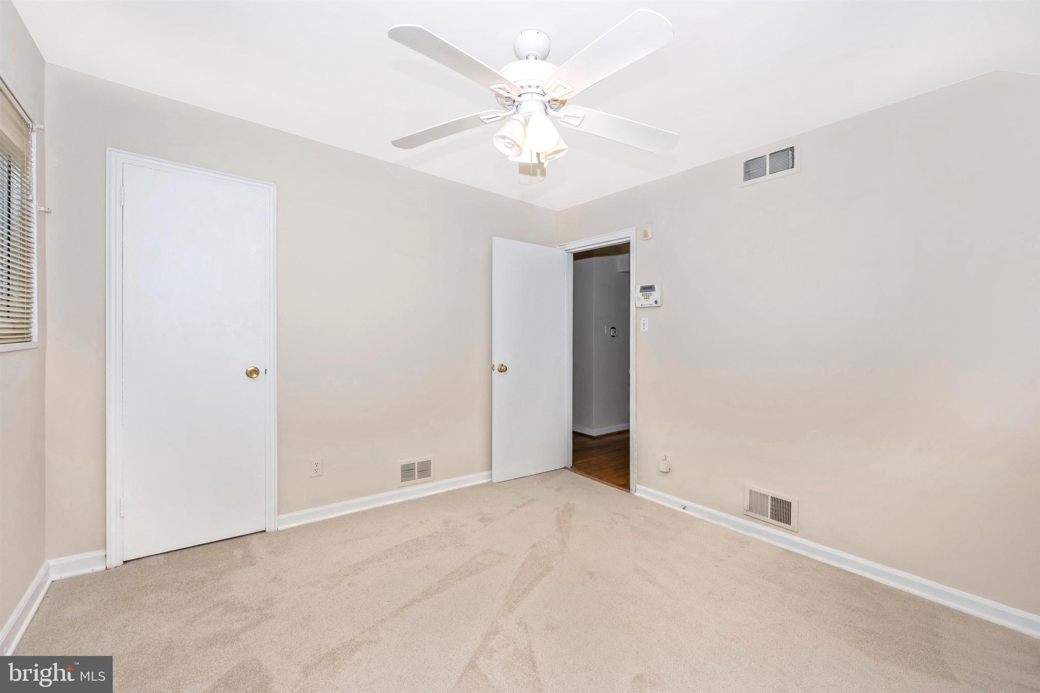 12607 Epping Road Silver Spring, MD 20906 - Photo 27 of 39 Bedroom 2