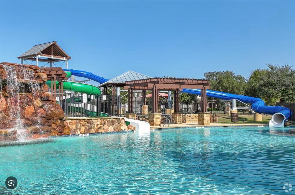 305 Rustic Oak Lane McKinney, TX 75072 - Photo 16 of 18