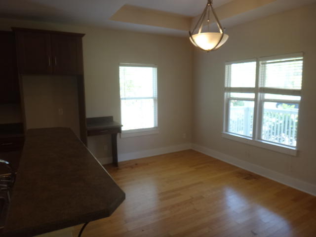 149 Mandy Circle Santa Rosa Beach, FL 32459 - Photo 3 of 13 a view of an empty room with a window