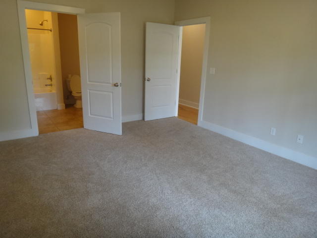 149 Mandy Circle Santa Rosa Beach, FL 32459 - Photo 6 of 13
