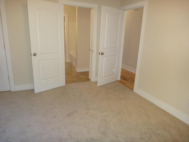 149 Mandy Circle Santa Rosa Beach, FL 32459 - Photo 9 of 13 a view of empty room