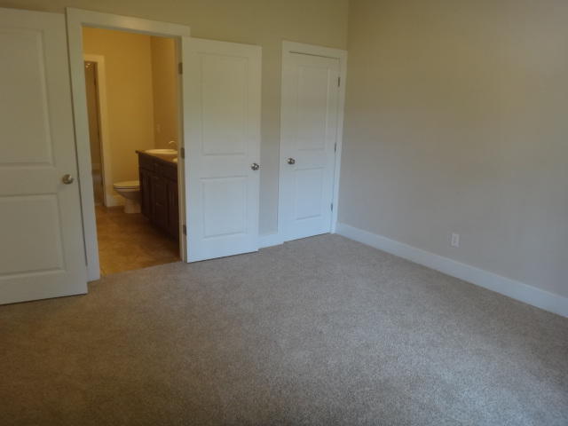 149 Mandy Circle Santa Rosa Beach, FL 32459 - Photo 10 of 13 a view of empty room