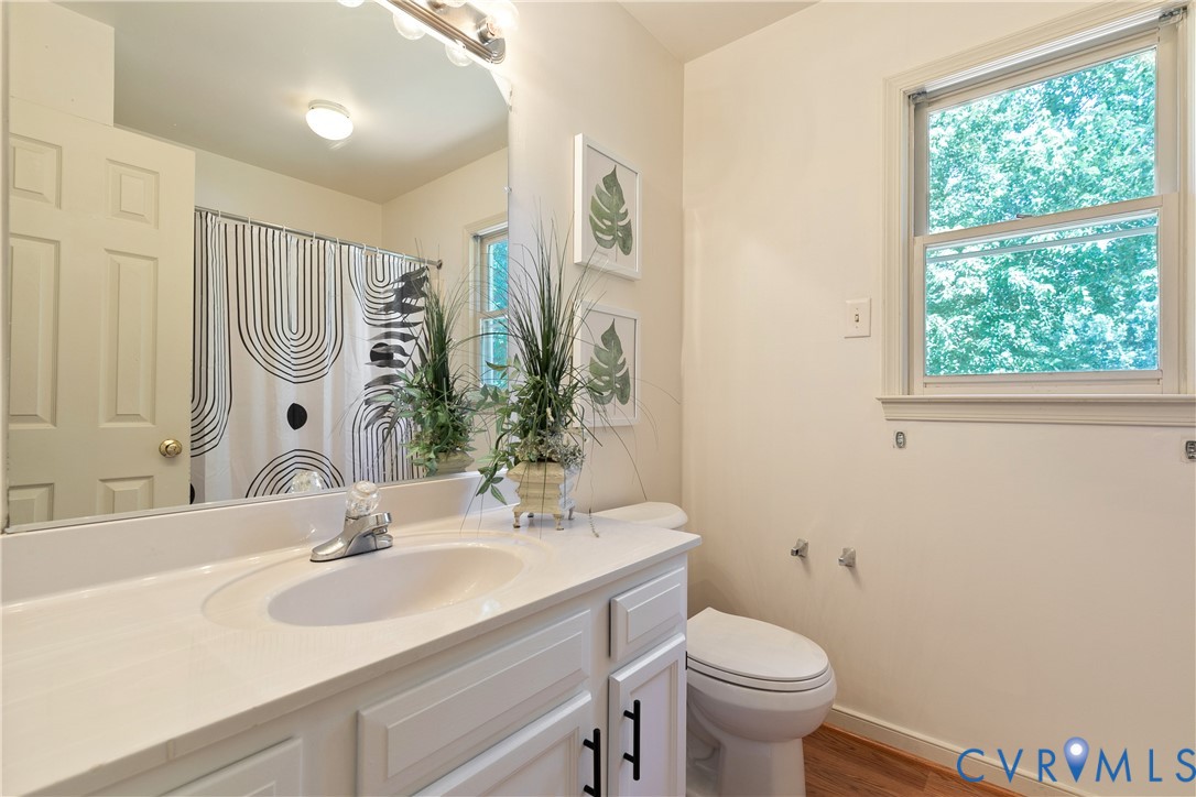 2505 Retrievers Ridge Road Henrico, VA 23233 - Photo 34 of 41