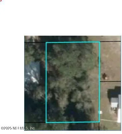 a picture of a bathroom with a shower